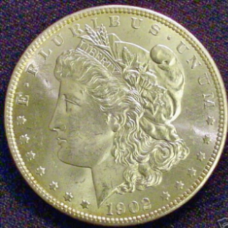 1902-O-Morgan